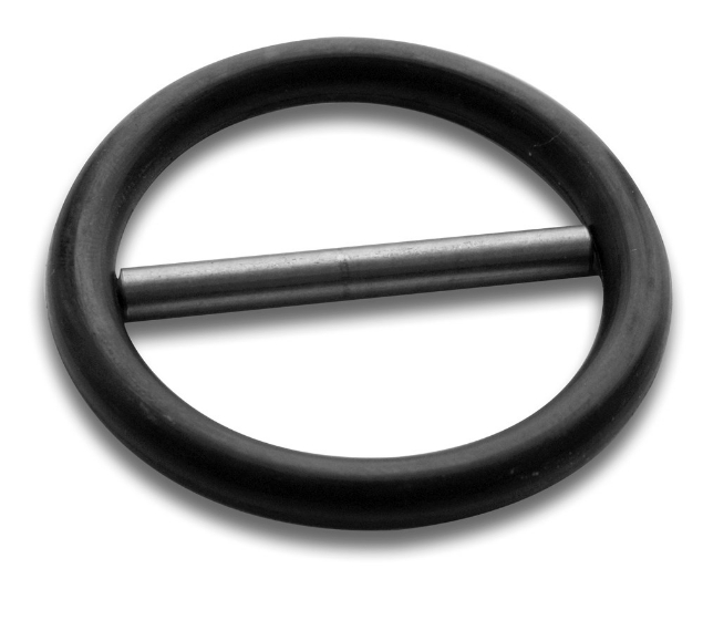 Afbeeldingen van ACTION Slagdop RET ring