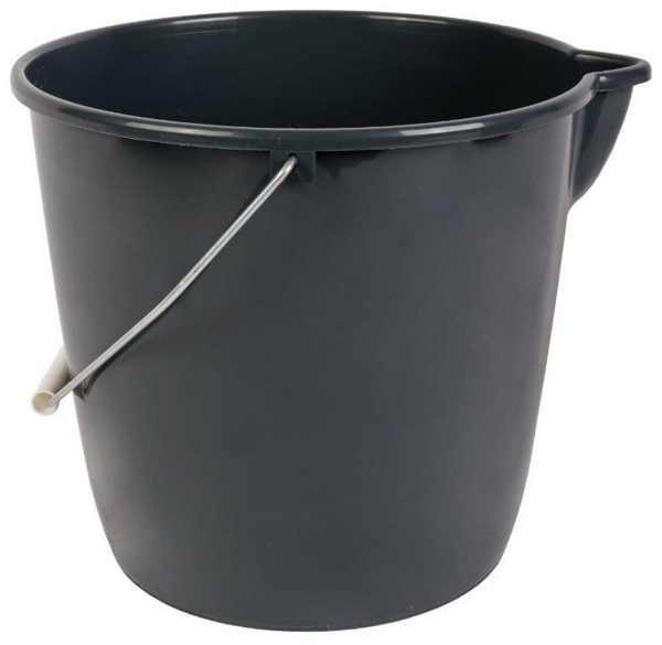 Afbeeldingen van Talen Tools Mopemmer