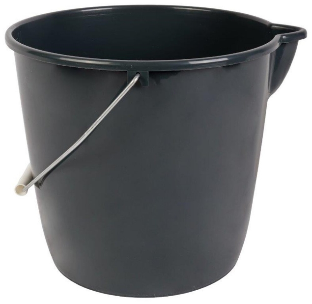 Afbeeldingen van Talen Tools Mopemmer