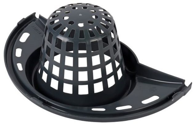 Afbeelding voor categorie Emmers