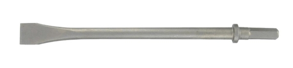 Afbeeldingen van RED ROOSTER Hakbeitel 6-kant voor RED ROOSTER RRH-4309 / RRH-4312