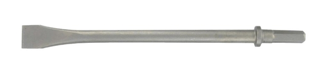 Afbeeldingen van RED ROOSTER Hakbeitel 6-kant voor RED ROOSTER RRH-4309 / RRH-4312