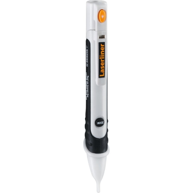 Afbeeldingen van Laserliner Spanningstester contactloos ActiveFinder Plus