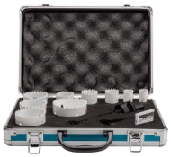 Afbeeldingen van Makita Gatzaagset Bi-M 12Dlg D-47282