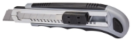 Afbeeldingen van Makita Afbreekmes D-58855