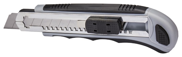 Afbeeldingen van Makita Afbreekmes D-58855