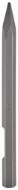 Afbeeldingen van Makita Puntbeitel 28X410Mm Sw1 1/8 D-61531
