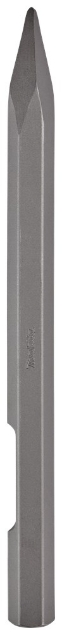 Afbeeldingen van Makita Puntbeitel 28X410Mm Sw1 1/8 D-61531