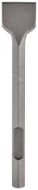 Afbeeldingen van Makita Platbeitel 75X410Mm 1 1/8 D-61553