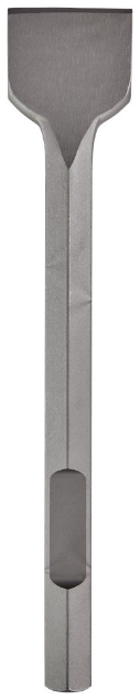 Afbeeldingen van Makita Platbeitel 75X410Mm 1 1/8 D-61553