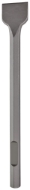 Afbeeldingen van Makita Platbeitel 75X520Mm 1 1/8 D-61581