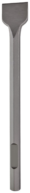 Afbeeldingen van Makita Platbeitel 75X520Mm 1 1/8 D-61581