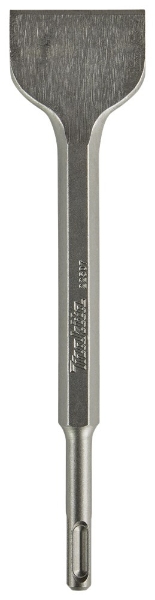 Afbeeldingen van Makita Platbeitel SDS 50x215mm D-62446