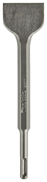 Afbeeldingen van Makita Platbeitel SDS 50x215mm D-62446