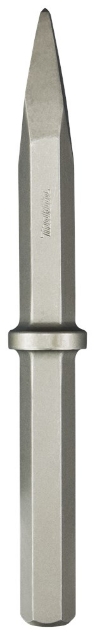 Afbeeldingen van Makita Puntbeitel sw28,6 350mm D-65034