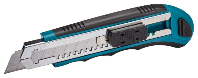 Afbeeldingen van Makita Afbreekmes D-65713