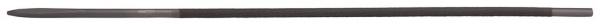Afbeeldingen van Makita Kettingzaagvijl 4,0mm 2pc D-67359