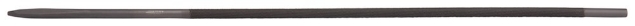 Afbeeldingen van Makita Kettingzaagvijl 4,0mm 2pc D-67359