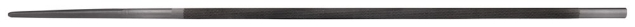 Afbeeldingen van Makita Kettingzaagvijl 4,5mm 2pc D-67371