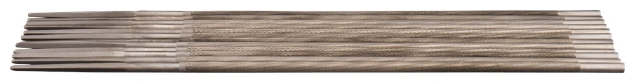 Afbeeldingen van Makita Kettingzaagvijl 4,5mm 12pc D-67387