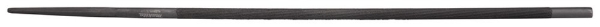 Afbeeldingen van Makita Kettingzaagvijl 4,8mm 2pc D-67393