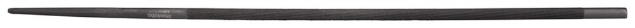 Afbeeldingen van Makita Kettingzaagvijl 4,8mm 2pc D-67393