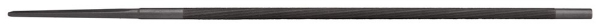Afbeeldingen van Makita Kettingzaagvijl 5,2mm 2pc D-67418