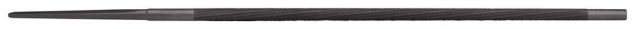 Afbeeldingen van Makita Kettingzaagvijl 5,2mm 2pc D-67418
