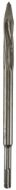 Afbeeldingen van Makita Puntbeitel 250Mm B-64761