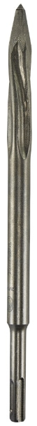 Afbeeldingen van Makita Puntbeitel 250Mm B-64761