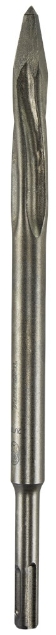 Afbeeldingen van Makita Puntbeitel 250Mm B-64761