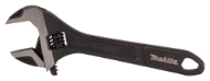 Afbeeldingen van Makita Verstelbare moersleutel 29mm B-65414