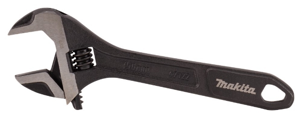 Afbeeldingen van Makita Verstelbare moersleutel 29mm B-65414