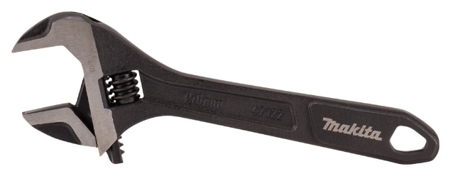 Afbeeldingen van Makita Verstelbare moersleutel 29mm B-65414