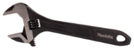 Afbeeldingen van Makita Verstelbare moersleutel 36mm B-65420