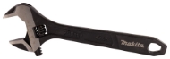 Afbeeldingen van Makita Verstelbare moersleutel 38mm B-65436