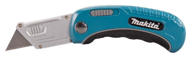 Afbeeldingen van Makita Klapmes B-65501