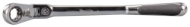 Afbeeldingen van Makita Ratel flexibel 6-G B-65626