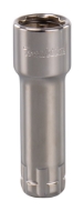 Afbeeldingen van Makita Verlengstuk 6-G 75mm B-65632