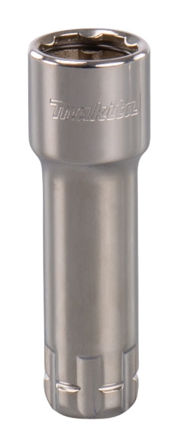 Afbeeldingen van Makita Verlengstuk 6-G 75mm B-65632