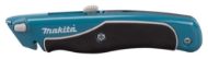 Afbeeldingen van Makita Schuifmes B-65785