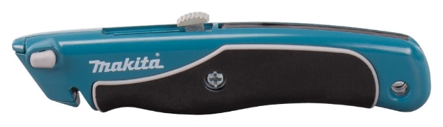 Afbeeldingen van Makita Schuifmes B-65785