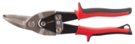 Afbeeldingen van Makita Plaatschaar links B-65800
