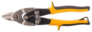 Afbeeldingen van Makita Plaatschaar kort B-65822