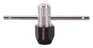 Afbeeldingen van Makita Tapadapterset 6-G B-65872