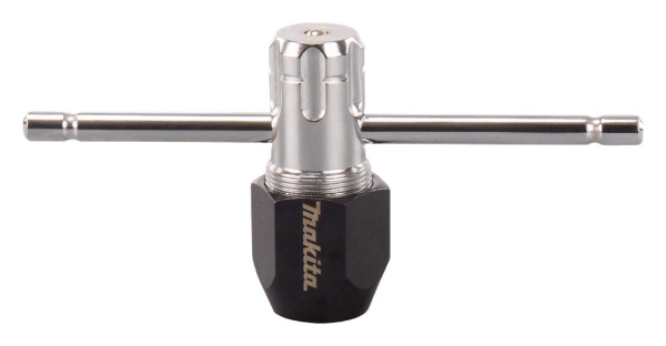 Afbeeldingen van Makita Tapadapterset 6-G B-65872