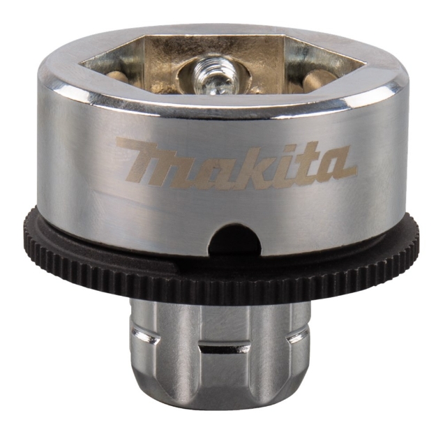 Afbeeldingen van Makita Snijplaatadapter 6-G B-65888