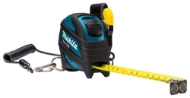 Afbeeldingen van Makita Rolbandm 7,5m 25mm T=cm/in/val B-68351