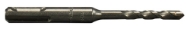 Afbeeldingen van Makita SDS Hamerboor 6,5x110mm D-03785-25
