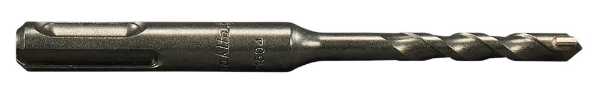 Afbeeldingen van Makita SDS Hamerboor 6,5x110mm D-03785-25